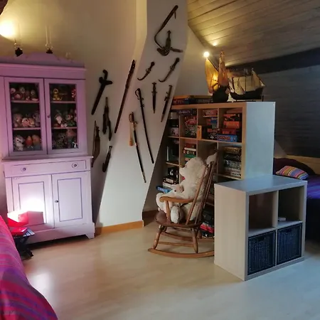 La Source 3* Magny-les-Hameaux